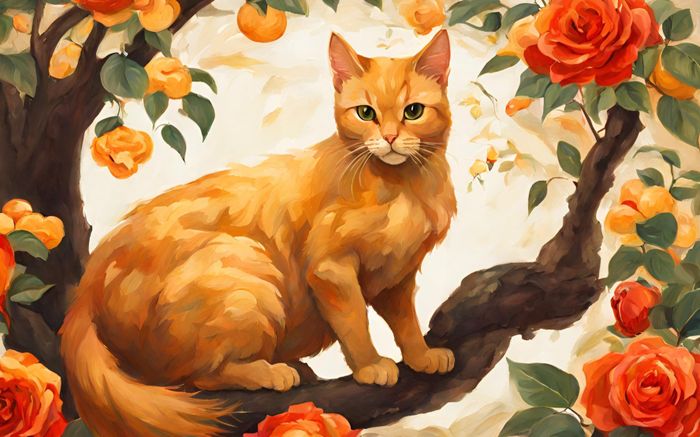 Đại vận 2026 đến 2030: 3 con giáp bước vào thời kỳ vàng, tài lộc ào ạt đổ về