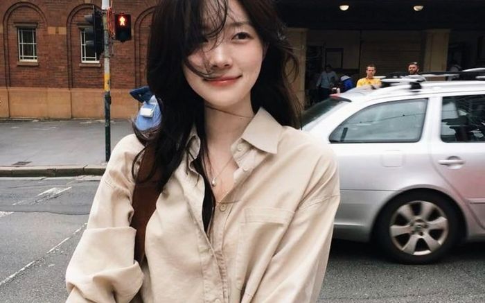 Lương ít, đầu tư như thế nào?