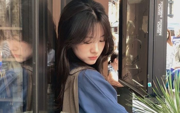 Bừng tỉnh khỏi cõi mộng, dân freelancer quay lại văn phòng, chấp nhận mức lương giảm sâu