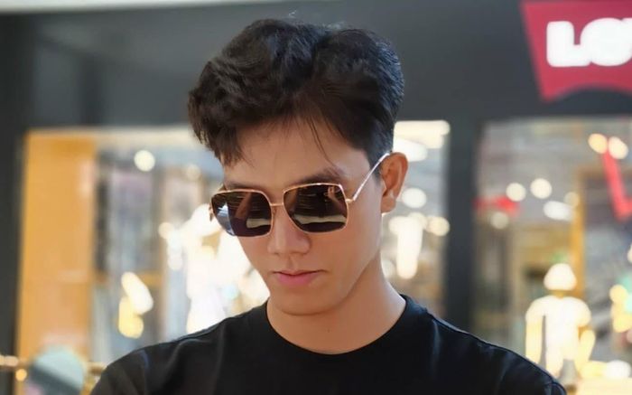 Bích Tuyền phá vỡ im lặng