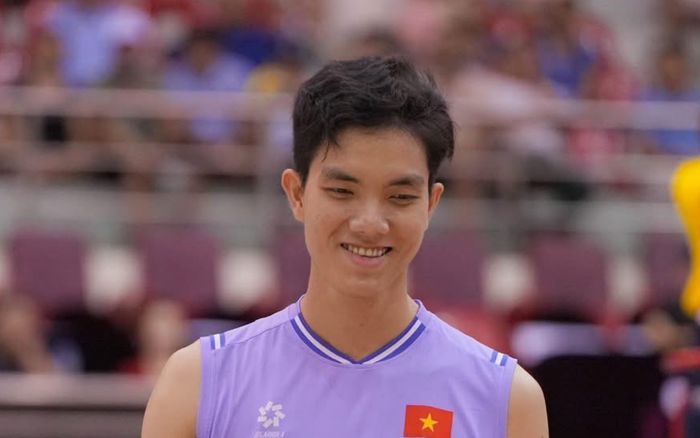 Bỏ giải thế giới, Bích Tuyền nói thẳng về chiến thắng trước Thái Lan