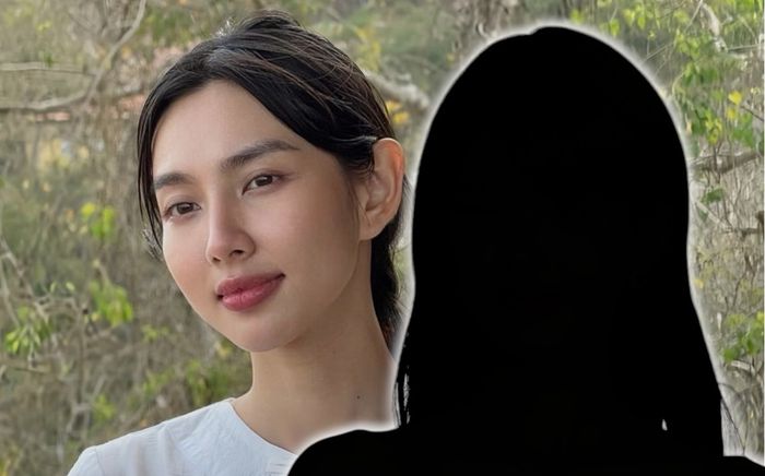 Nối gót Thuỳ Tiên, một nữ diễn viên nổi tiếng bị 'xoá sổ' vì trục lợi khi livestream bán hàng?