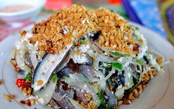 Một món cá khoái khẩu nhiều người mê, hóa ra lại cực độc