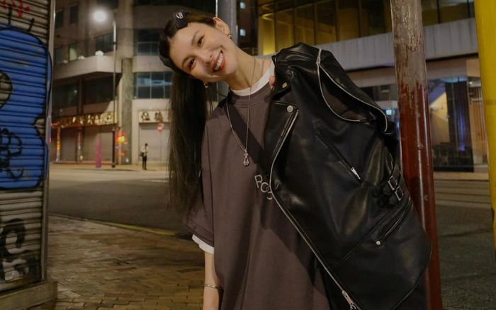 Vừa công khai yêu trai trẻ kém 21 tuổi, nữ ca sĩ hàng đầu showbiz vướng nghi vấn là 'tiểu tam'