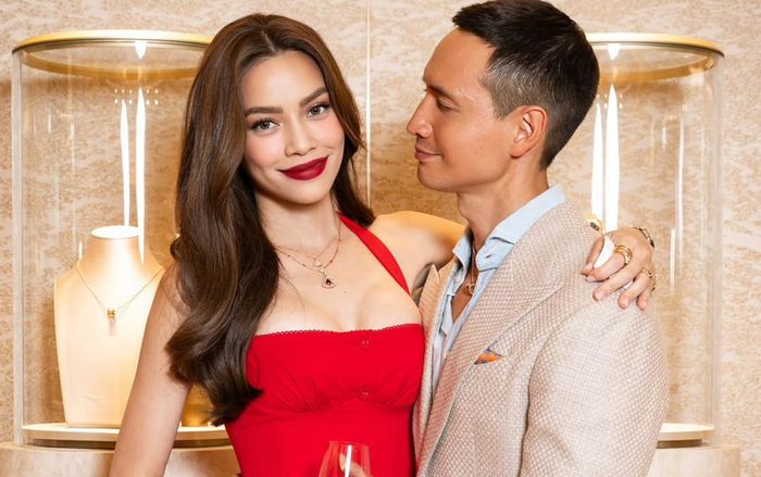 Hồ Ngọc Hà được một chàng trai 'tỏ tình' ở quán ăn bình dân