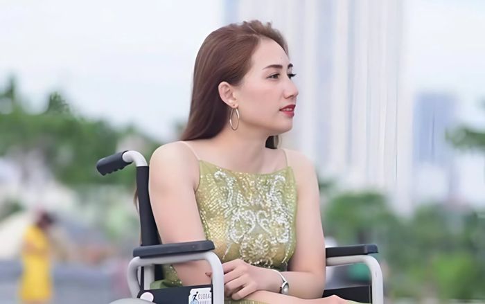 Nữ diễn viên Việt qua đời chỉ 1 tiếng sau sinh và lời cảnh tỉnh đau lòng