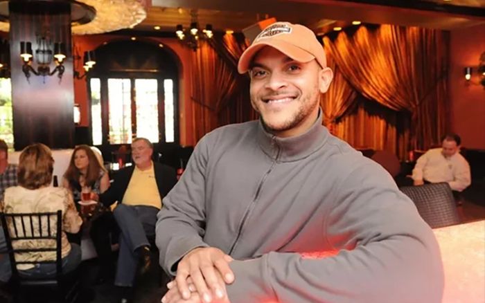 Nam nghệ sĩ đình đám ăn chặn 32 tỷ đồng tiền từ thiện