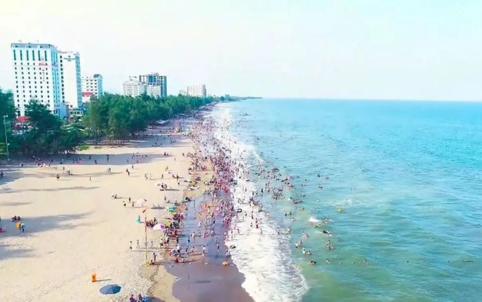 Khám phá Thanh Hóa - vùng đất 'địa linh nhân kiệt' với những điểm đến hút chân du khách