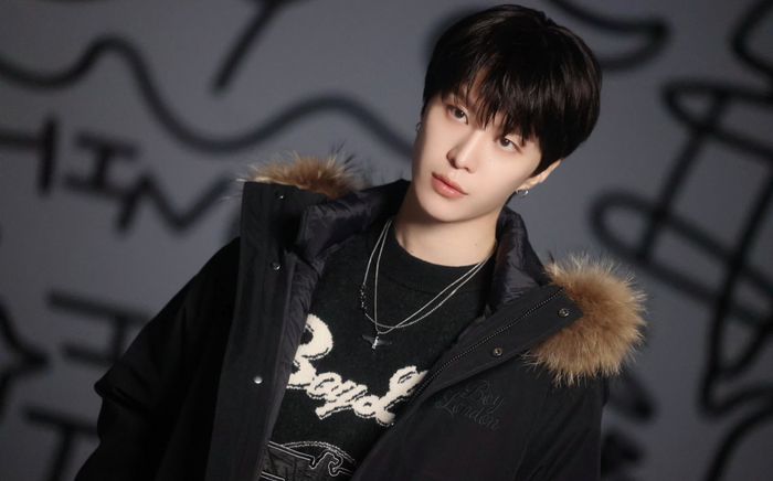 Em trai Phạm Băng Băng gặp sự cố nguy hiểm