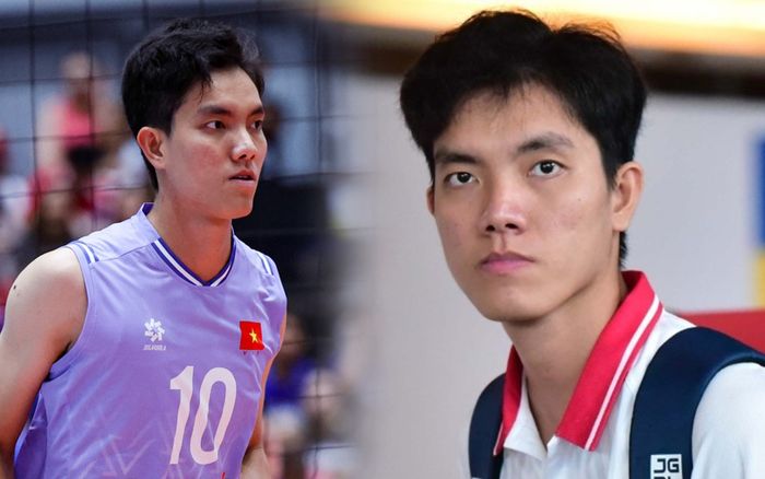 Báo Thái Lan gay gắt với Bích Tuyền