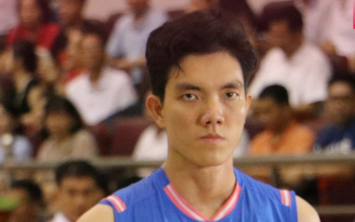 Rắc rối lớn cho Bích Tuyền