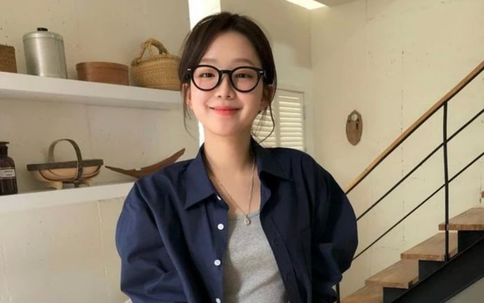 Làm 5 điều này, mỗi ngày bạn đều đang giàu lên mà không hay biết