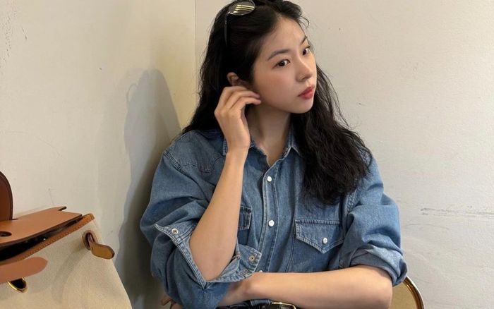 Vay tiền nhưng lại… tiết kiệm được tiền triệu? Bí quyết của bà mẹ TP.HCM khiến ai cũng bất ngờ