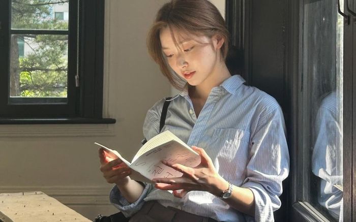 Chưa ra trường GenZ đã kiếm lương hơn 20 triệu/tháng: Kiếm sao hay vậy?