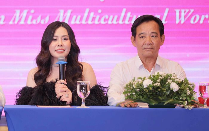 Thêm một cuộc thi hoa hậu tại Việt Nam: Thí sinh 33 tuổi, mẹ đơn thân có thể tham gia