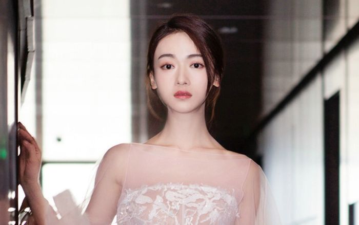 Đáng tiếc cho Ngô Cẩn Ngôn