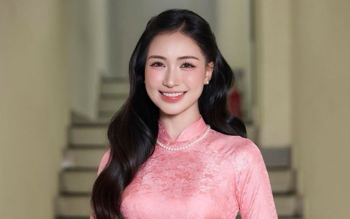 Tình trạng đáng lo của Hòa Minzy