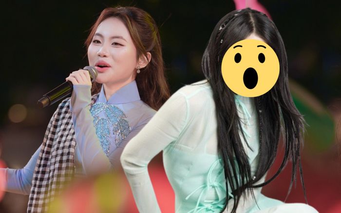 Lộ kết quả Phương Mỹ Chi tiếp tục mất ngôi quán quân vào tay một nữ ca sĩ?