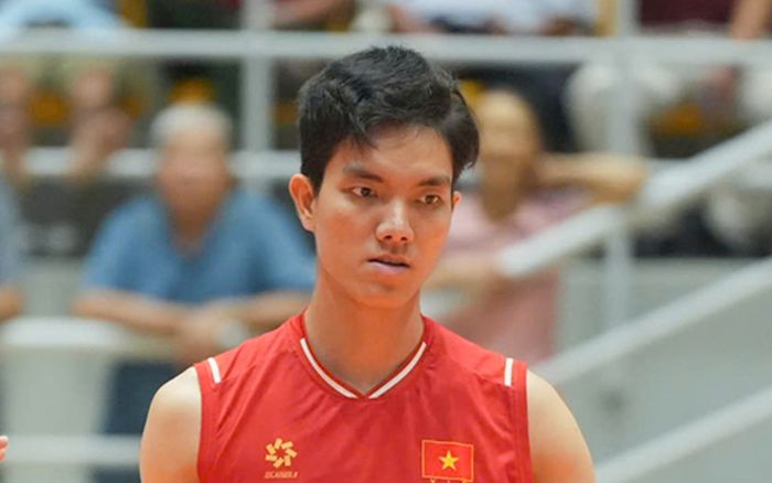 Nhìn Thái Lan chốt danh sách, tiếc cho Bích Tuyền