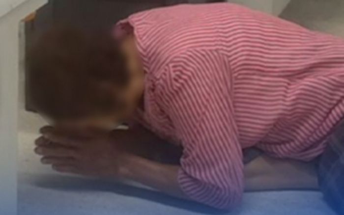 Tiền tiết kiệm 28 năm của sư thầy bị vét sạch, sự thật hé lộ gây xôn xao