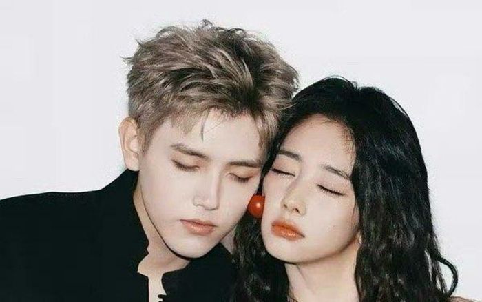 'Hiến Ngư' bị tẩy chay