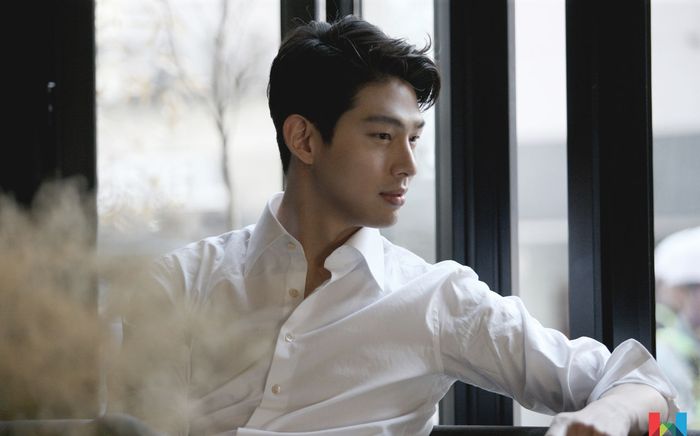 Nam diễn viên bị bắt vì quấy rối phụ nữ, phản hồi từ người trong cuộc gây xôn xao