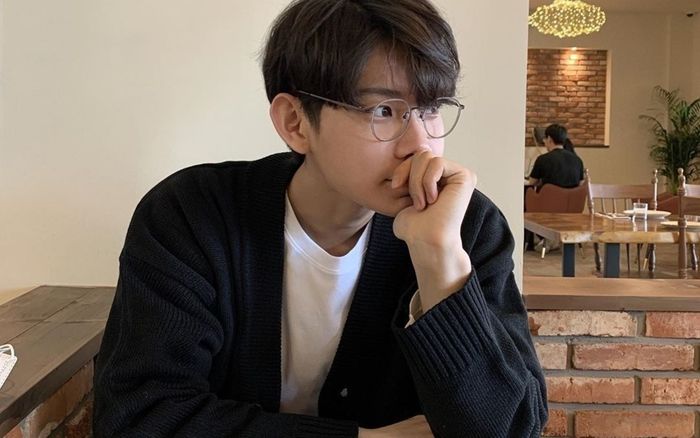 Kiếm 30 triệu/tháng nhưng không tiết kiệm được đồng nào