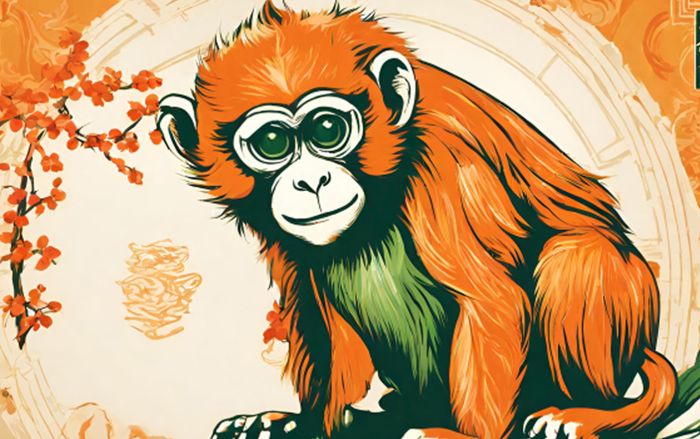 Tháng 7 âm không đáng sợ: 3 con giáp quét sạch vận xui, đếm tiền sấp mặt