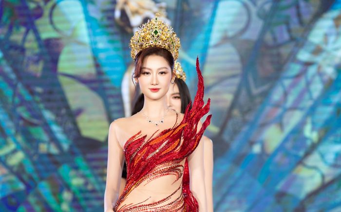 Miss Grand Vietnam 2025 tung chiêu đổi mới, liệu có đủ sức hút?