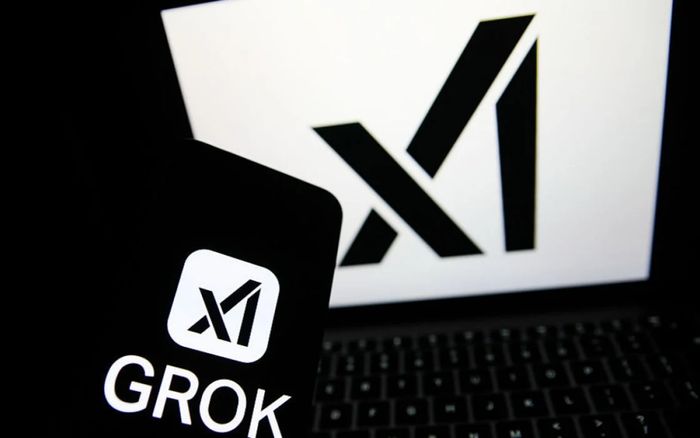 Loạt trò chuyện trên Grok bị phơi bày trên Google, người dùng cần cảnh giác gấp