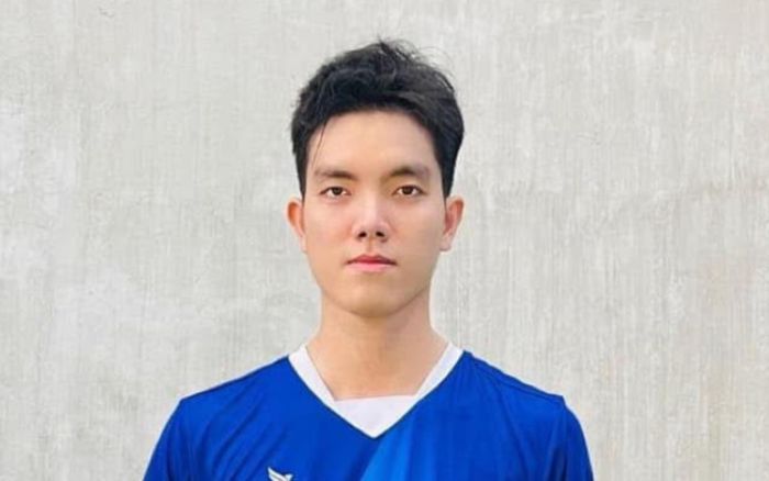 Liên đoàn Bóng chuyền thế giới nói thẳng về Bích Tuyền