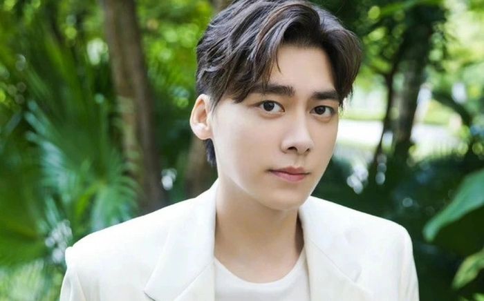 Nam diễn viên bị cưỡng chế tài sản gần 160 tỷ đồng