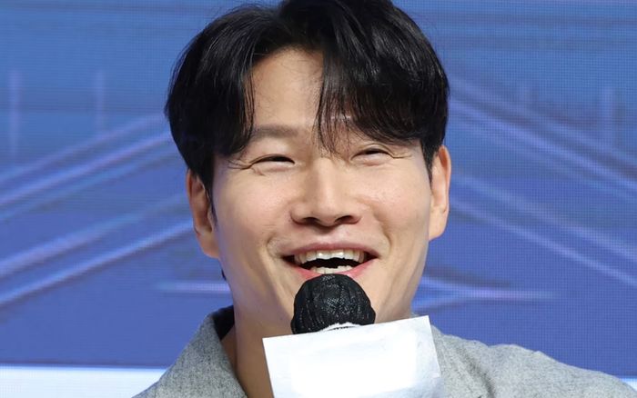 Xôn xao danh tính vợ sắp cưới giàu có của sao nam đình đám