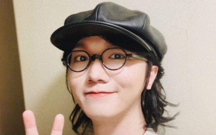 Nam ca sĩ mất tích sau khi vay nặng lãi, bạn bè ráo riết thông báo tìm người