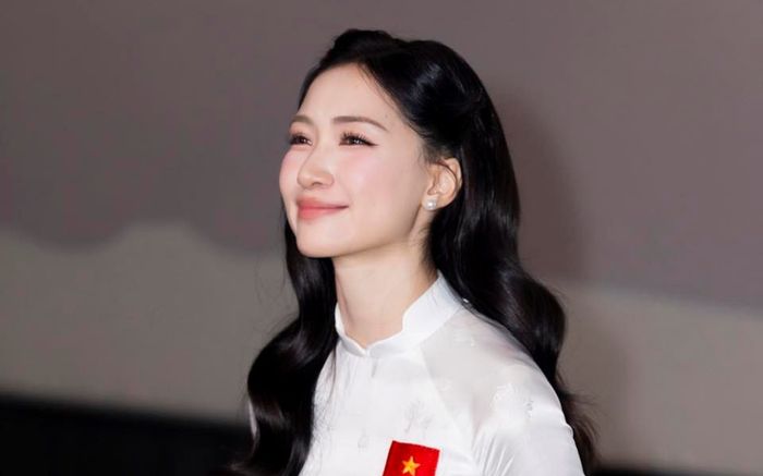 Quyết định đúng đắn của Hoà Minzy