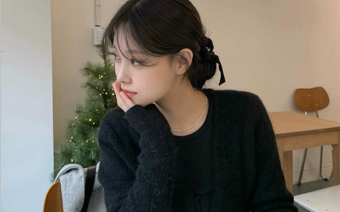 Bảng chi tiêu trị giá 71,6 triệu khiến ai cũng lắc đầu