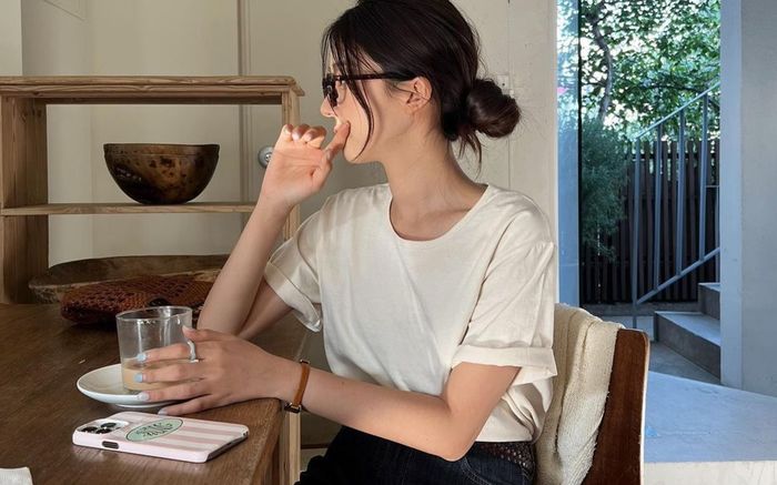 Lương 6 triệu/tháng, làm sao để sống ổn ở thành phố lớn?