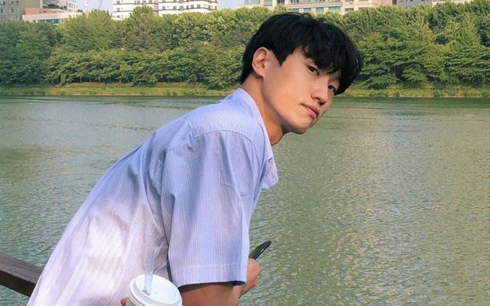 Nghỉ việc văn phòng, chuyển sang làm freelancer kiếm hơn 50 triệu/tháng