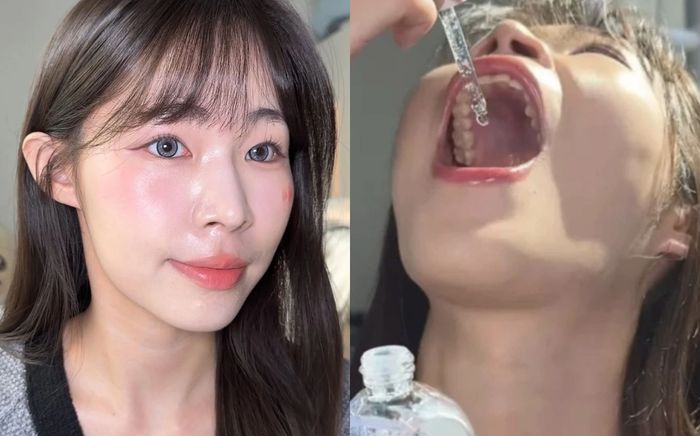 Cô gái làm sáng tạo nội dung ăn uống qua đời sau khi thường xuyên nếm một món đồ