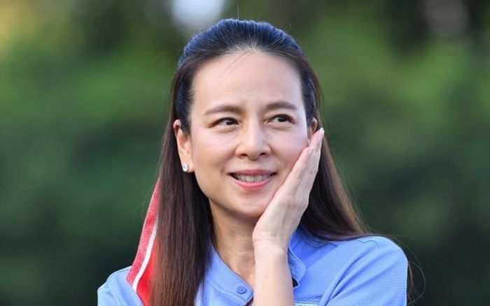 Madam Pang sa thải HLV Nhật Bản khi thua Việt Nam