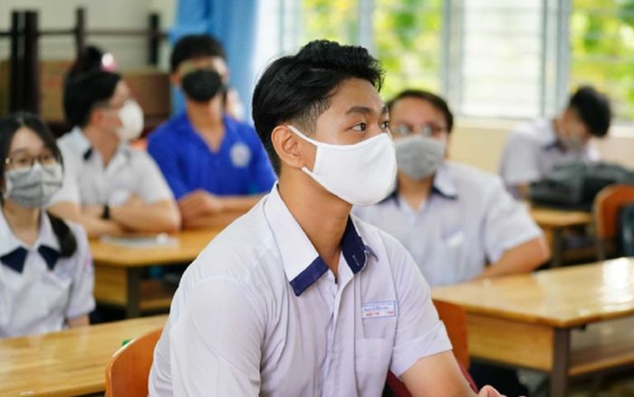 Điểm chuẩn ĐH Bách khoa Hà Nội: 9,7 điểm/môn cũng không thể đỗ