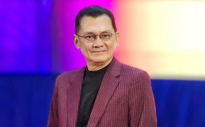 NSƯT Hữu Châu bất ngờ 'bóc phốt' một nghệ sĩ gạo cội