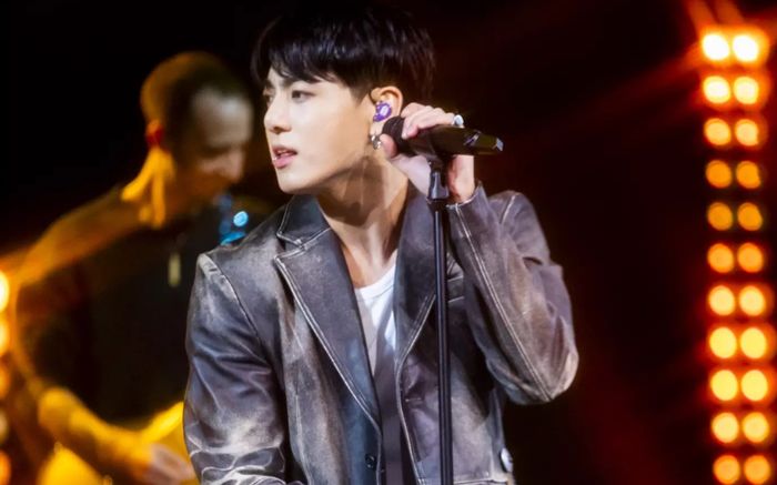 Chuyện ít ai biết: Jungkook (BTS) được ký hợp đồng với Big Hit không qua thử giọng