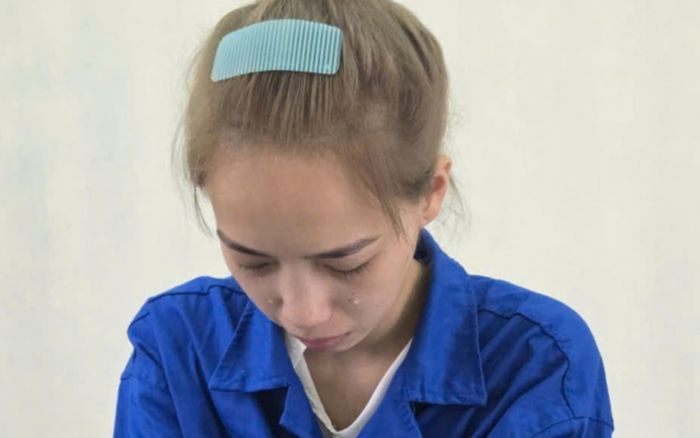 Vụ vợ trẻ SN 2000 sát hại chồng ở Phú Thọ: Nguyên nhân gây án mạng là gì?