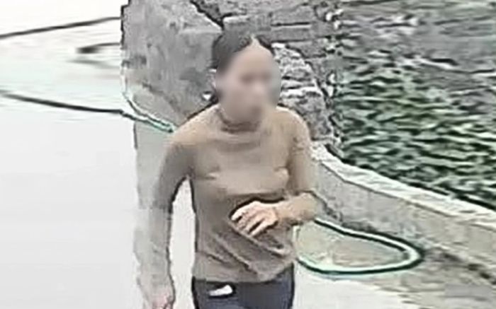 Người phụ nữ mất tích khi đi bắt ốc, lúc tìm thấy tình trạng vô cùng thương tâm