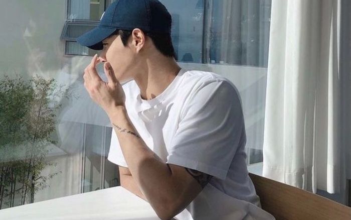 Bảng chi tiêu không thể chê nổi của chàng trai lương 15 triệu