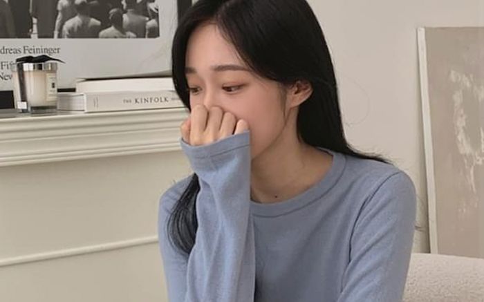 Tình hình bất ổn của cô vợ kiếm 40 triệu/tháng