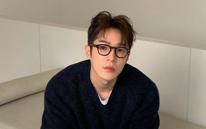 Chàng trai gánh khoản nợ 150 triệu vì xài cùng lúc 5 thẻ tín dụng