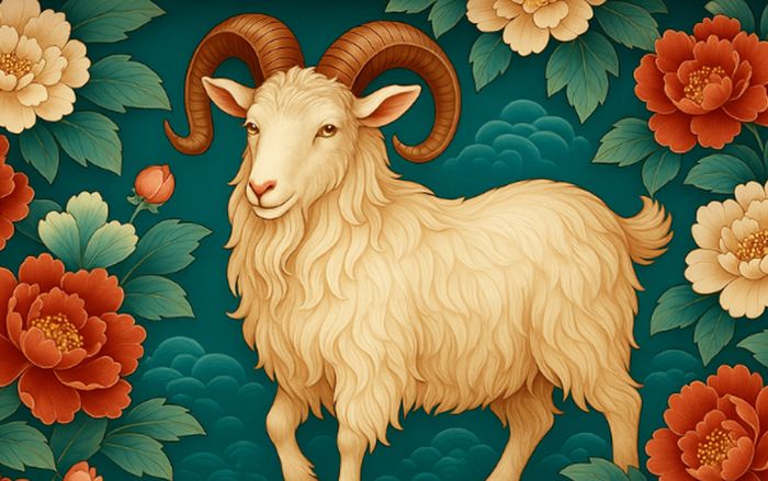 3 con giáp được Thần Tài chọn mặt gửi vàng, cuối tháng 8 phất lên như diều gặp gió