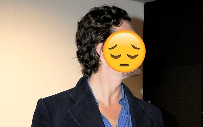 Nam nghệ sĩ đột tử ngay trường quay, cả đoàn phim dừng toàn bộ hoạt động